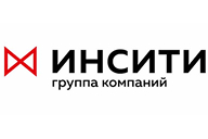ИНСИТИ