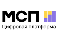 МСП