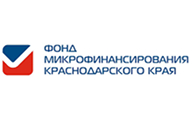 Фонд микрофинансирования Краснодарского края