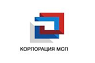 Корпорация МСП