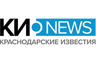 КИ NEWS